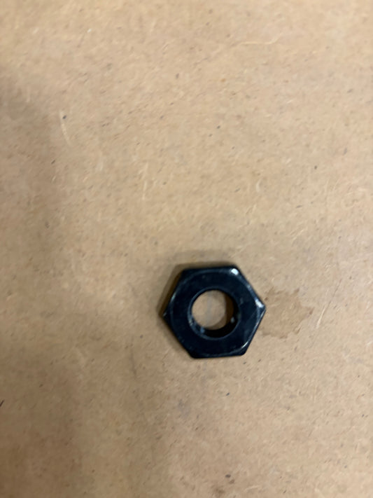 Genuine Yamaha Mio M3 125 2014+ Nut 90170-12802 (Import Model)