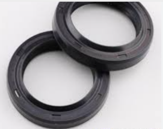 Fits Yamaha XMAX 125 2018-2022 Front Fork Seal Set 51490-XMAX(5BP-F3145-00)