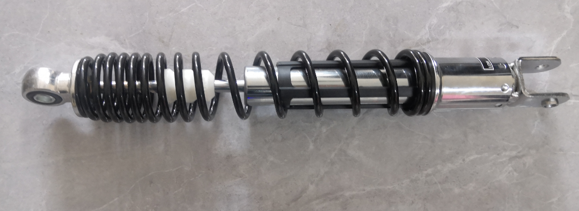 Fits Honda Rear Shock 52400-K1W-D01