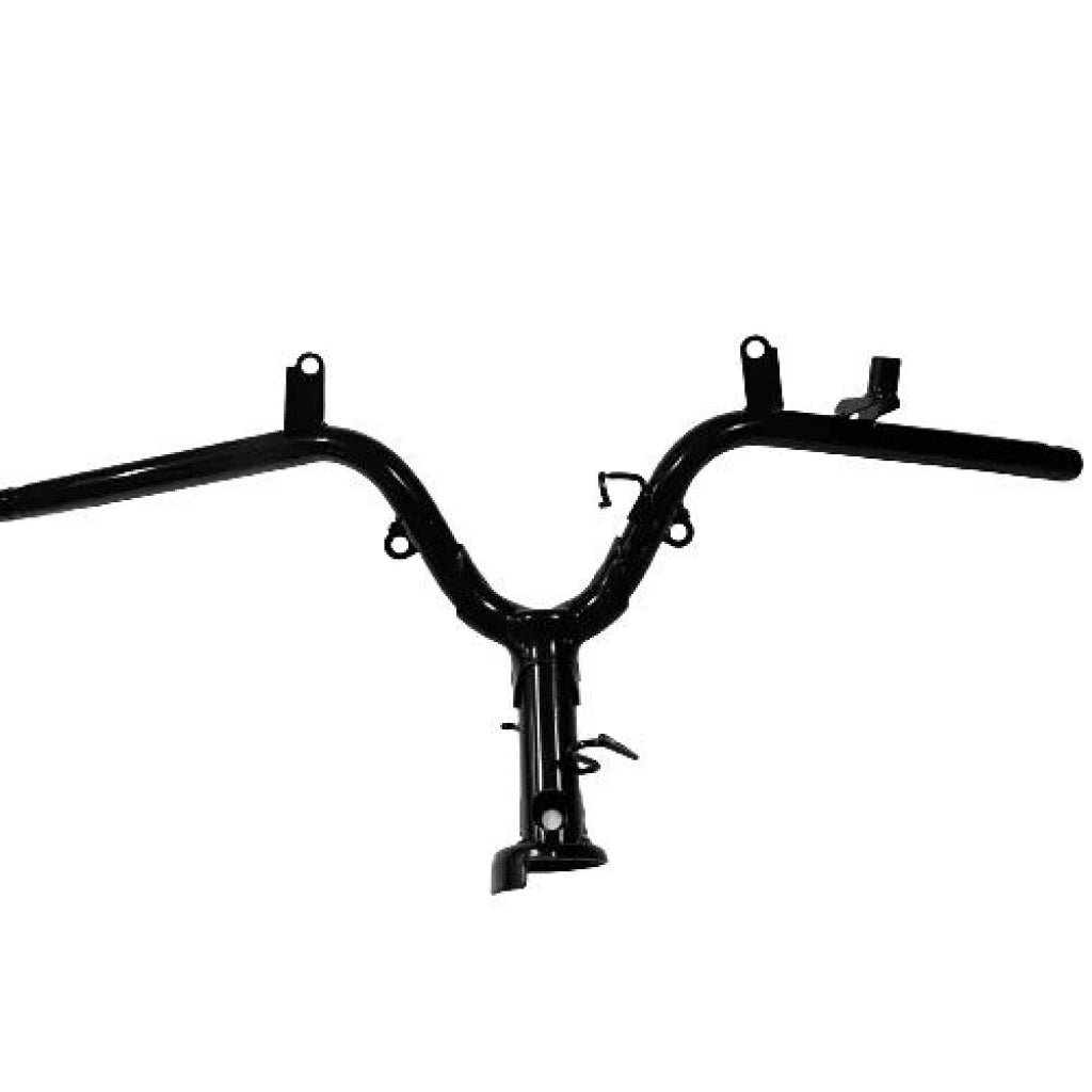 Fits Honda Vision 110 2021-2025 Handle Bar 53100-K2C-V00