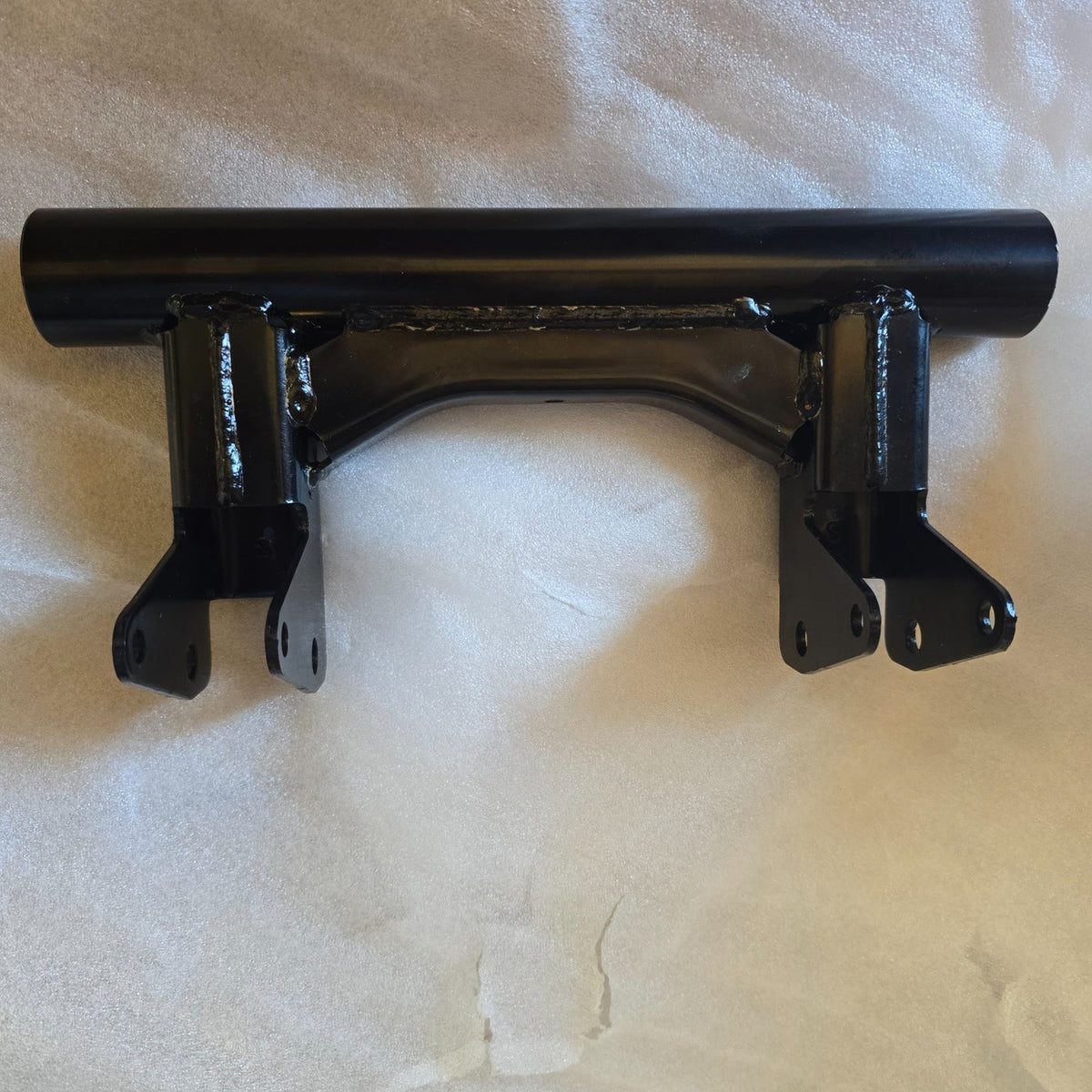 Yamaha NMAX125 NMAX150 NMAX155 Engine Bracket Comp B6H-F1410-00 Genuine New