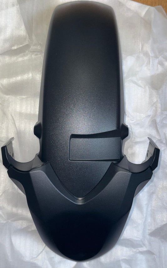 Honda Forza NSS 125 300 350 Front Fender Mudguard –Matte Black