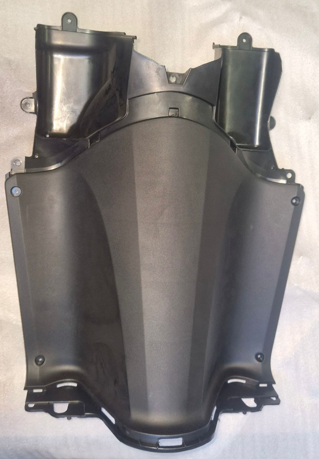 Honda Vision KZL 2010-2015 Inner Down Front Cover