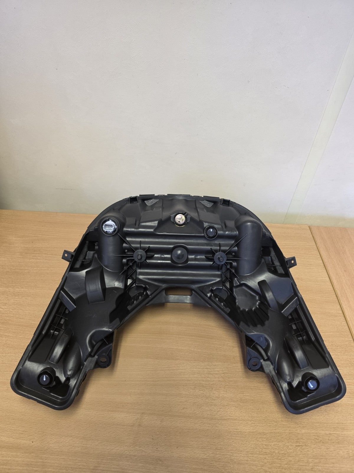 LED Headlight Fitshonda Forza NSS125 / NSS350 2021 - 2024