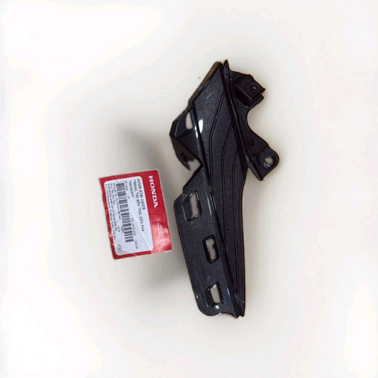Genuine SH 350 Front Cover Left Side Light Trim Body Cowl 2021 2022 2023 2024