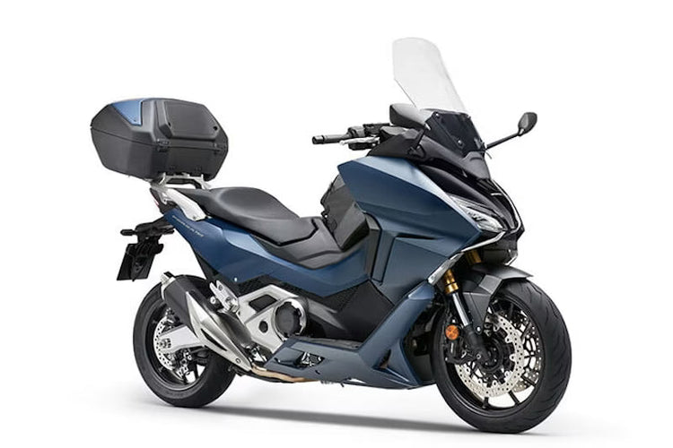 Honda Forza 750 (MKV) 2021–2024 Parts