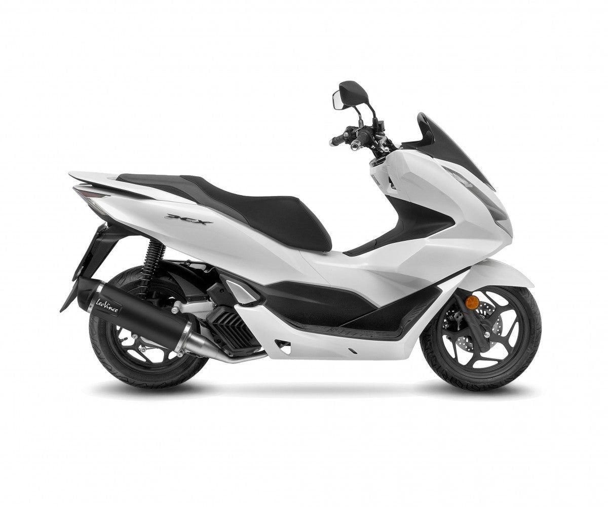 Honda PCX 125 V5 (K1Z) 2021–2024 Parts