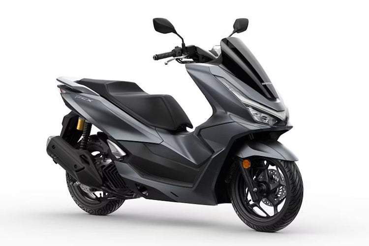 Honda PCX 125 V6 (K1Y) 2025+ Parts