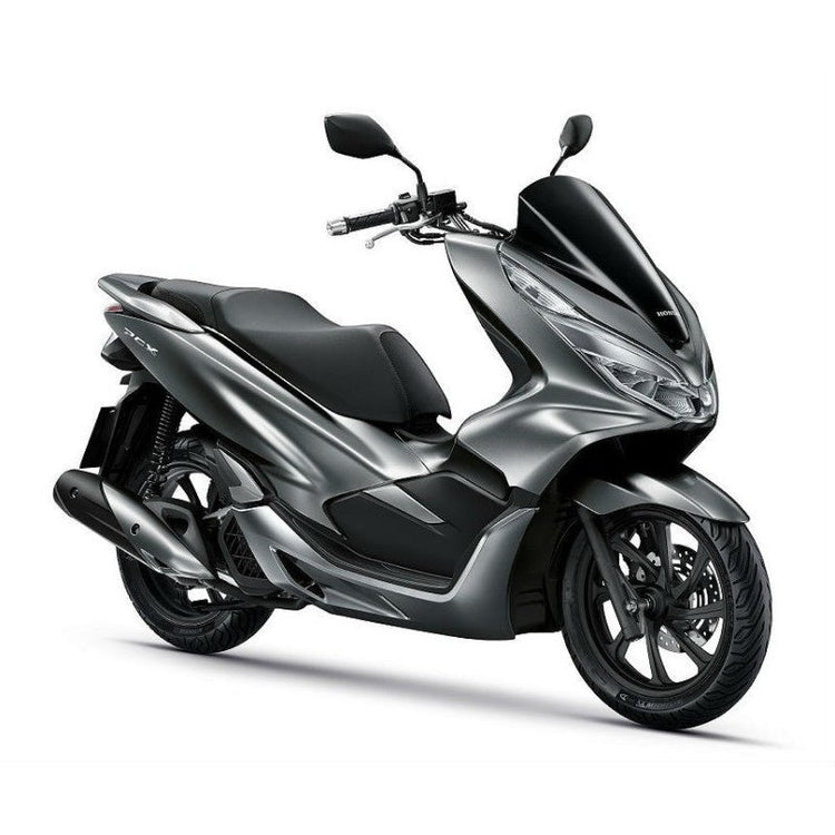 Honda PCX 125 V4 (K97) 2018–2020 Parts