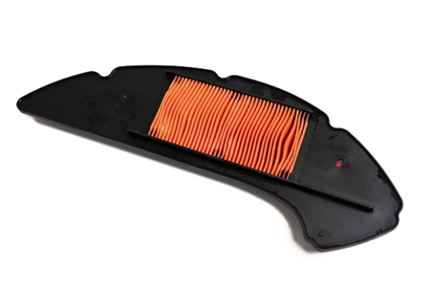 Fits Yamaha NMAX 125 2021-2024 Air Filter 17210-NMAX2021