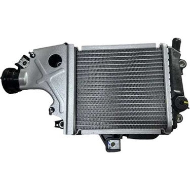 Fits Honda PCX 125 V5 2021-2024 Radiator 19100-K1Z-J10(A)