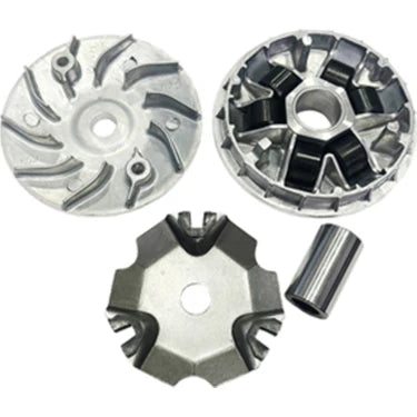 Fits Honda Vision 110 2021-2025 K0J Variator 2211A-K0J-N00