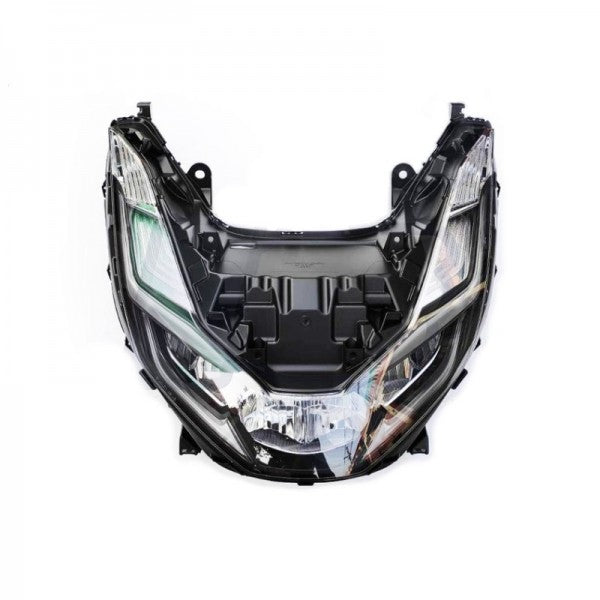 Fits Honda PCX 125 V5 2021-2024 Headlight 33100-K1Z-J11