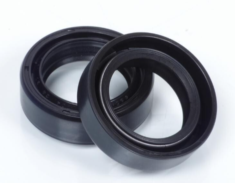 Fits Yamaha NMAX 125 2021-2024 Front Fork Seal 4GU-F3145-00(A)
