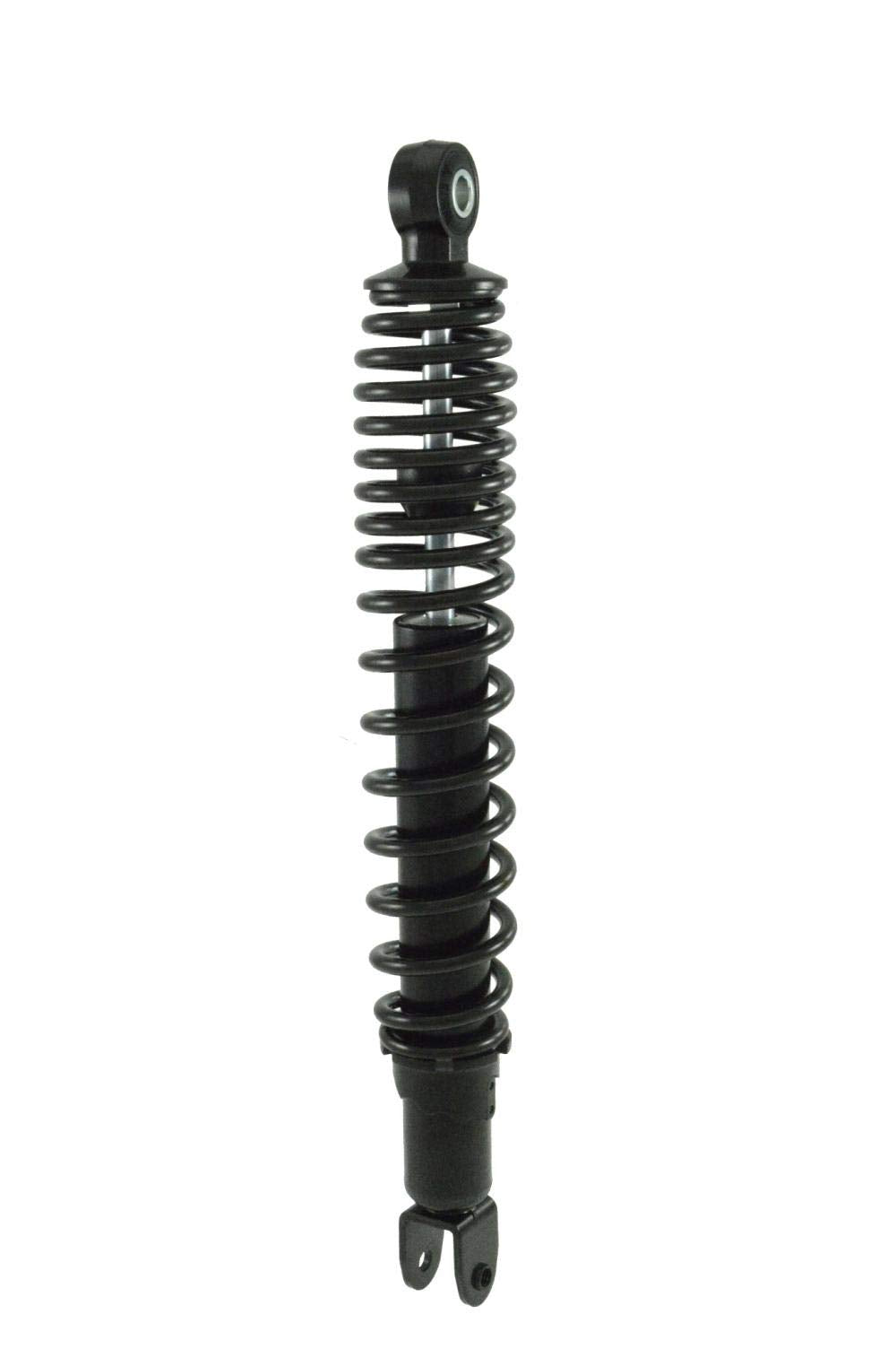 Fits Honda SH125i 2013-2016 Rear Shock 52400-K01-901