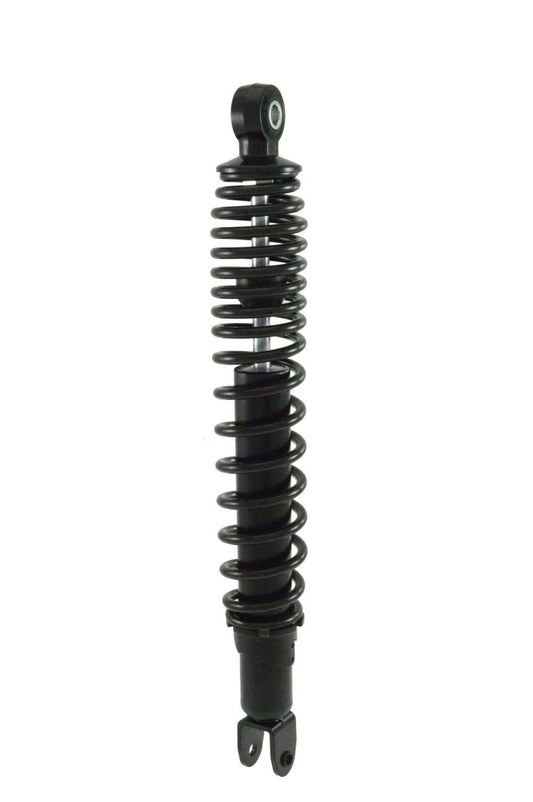 Fits Honda SH125i 2013-2016 Rear Shock 52400-K01-901
