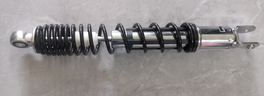 Fits Honda Rear Shock 52400-K1W-D01