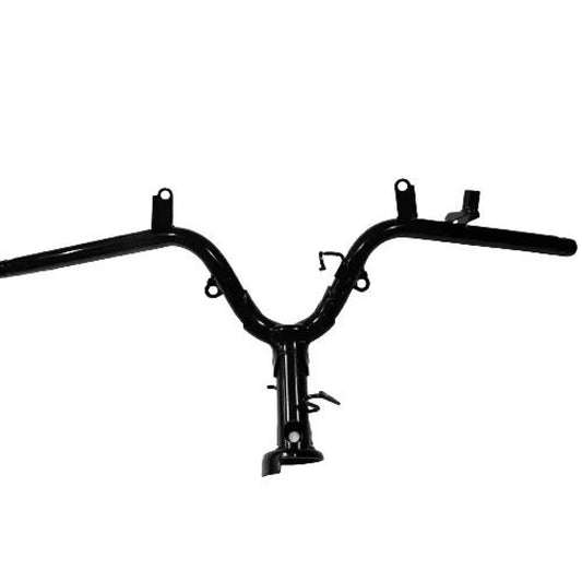 Fits Honda Vision 110 2021-2025 Handle Bar 53100-K2C-V00