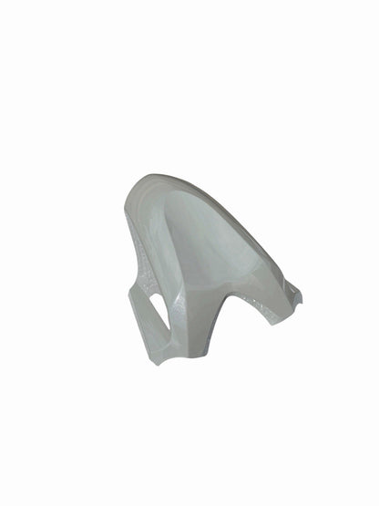 Honda Forza 125 2021-2026 Front Fender Mudguard Gray 61110-K1B-D00ZA All Year