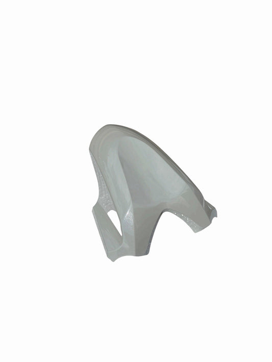 Honda Forza 125 2021-2026 Front Fender Mudguard Gray 61110-K1B-D00ZA All Year