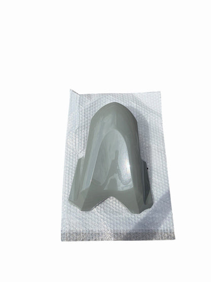 Honda Forza 125 2021-2026 Front Fender Mudguard Gray 61110-K1B-D00ZA All Year