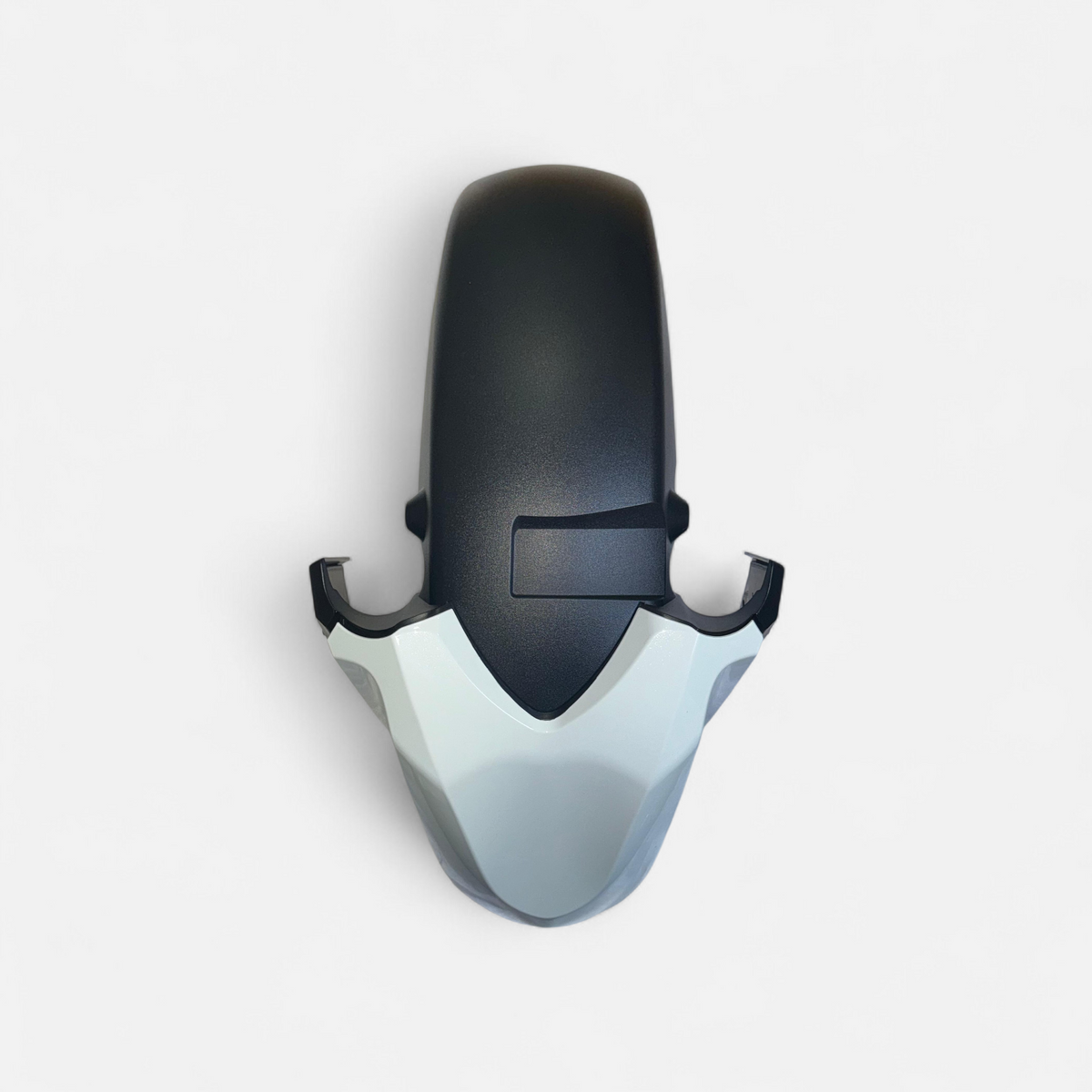 Honda Forza NSS125 NSS 125 300 350 Front Fender Mudguard – White Colour