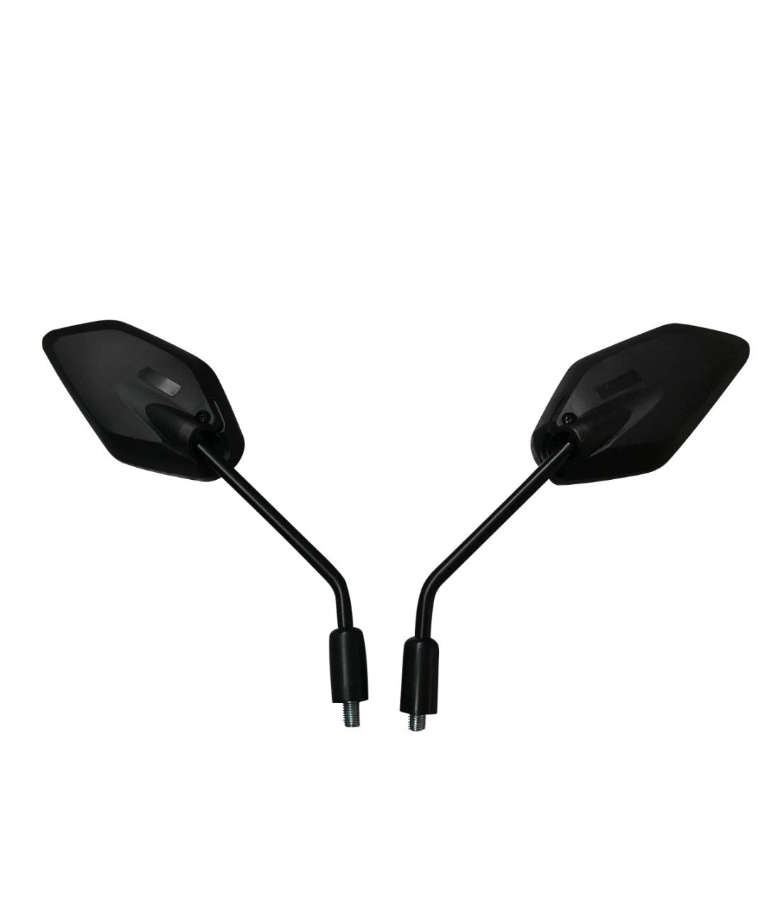 YAMAHA NMAX GPD125 2015 - 2023 FRONT LEFT & RIGHT REAR VIEW MIRROR SET