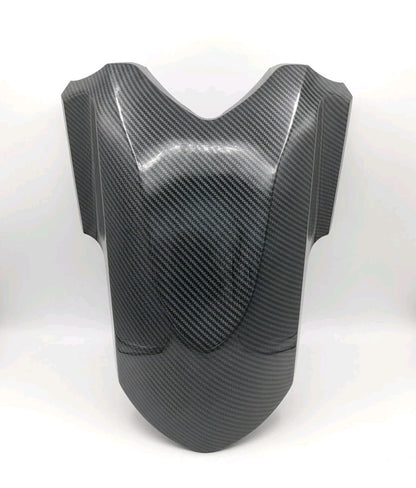 Honda Forza NSS 125 300 350 Front Mudguard-Plastic Fairing Panel 2019-25 Carbom