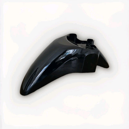 Honda SH 125 Mode 2021 - 2024 Front Mudguard Fender Black 61100-K1N-V000 ♻️