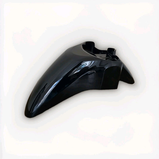 Honda SH 125 Mode 2021 - 2024 Front Mudguard Fender Black 61100-K1N-V000 ♻️