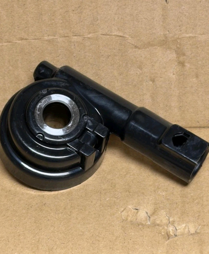 Fits Honda Vision 110 Speedometer Drive Gear Box 44800-KZL-940 2011-2020