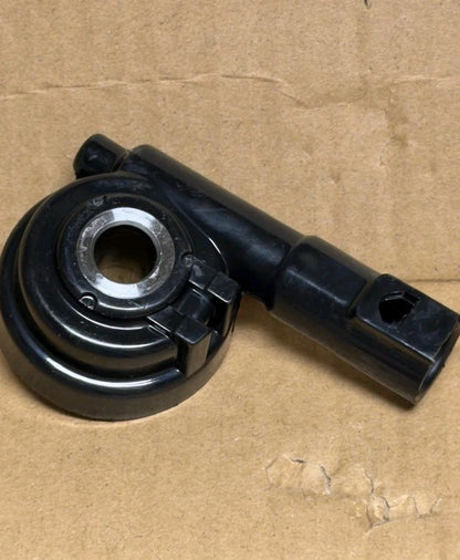 Fits Honda Vision 110 Speedometer Drive Gear Box 44800-KZL-940 2011-2020