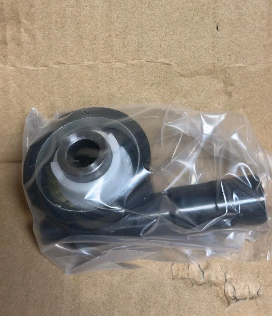 Fits Honda Vision 110 Speedometer Drive Gear Box 44800-KZL-940 2011-2020