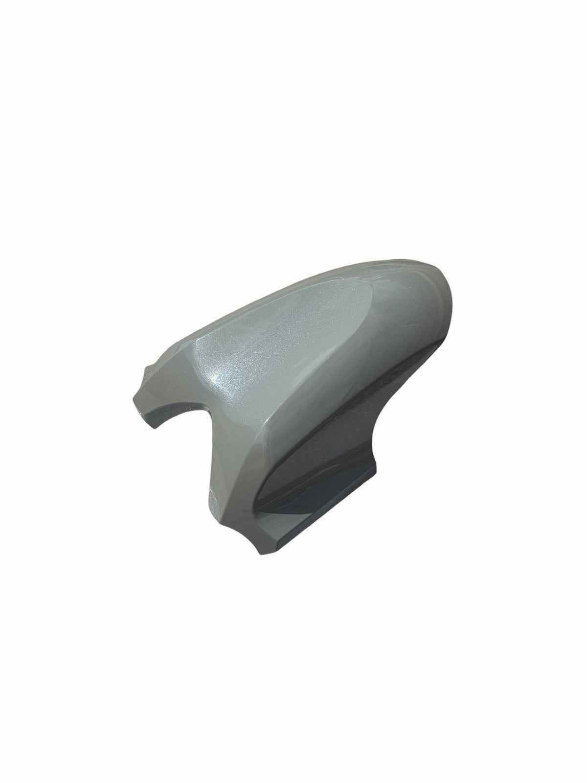 Honda Forza 125 2021-2026 Front Fender Mudguard Gray 61110-K1B-D00ZA All Year