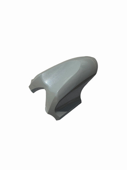Honda Forza 125 2021-2026 Front Fender Mudguard Gray 61110-K1B-D00ZA All Year