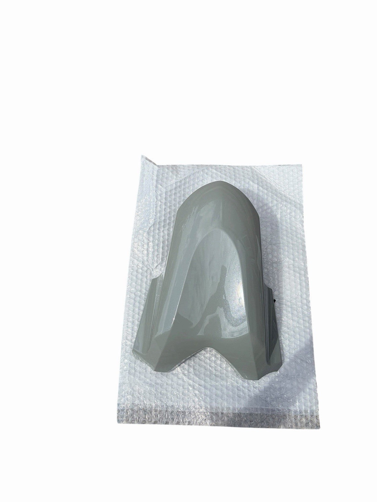Honda Forza 125 2021-2026 Front Fender Mudguard Gray 61110-K1B-D00ZA All Year