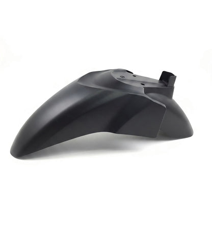Honda SH 125 2014–2026 Front Fender Mudguard Matte Black High Quality 