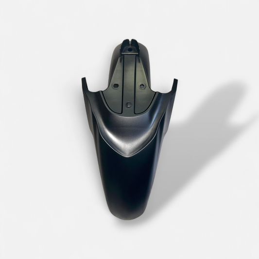 Honda Vision Mudguard Front Fender 2017-2024 Matte Black