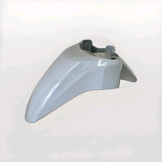 Honda SH 125 Mode 2021 - 2024 Front Mudguard Fender Black 61100-K1N-V000 GREY♻️