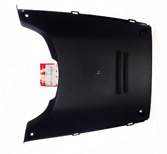 Fits Honda Vision 110 2017-2020 Front Lower Cover 64308-K44-V00ZB