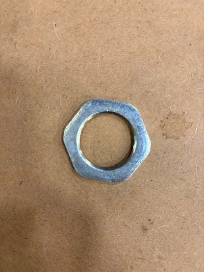 Genuine Yamaha NMAX 125 2015-2020 Nut 2DP-E7668-00