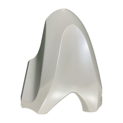 Honda Forza NSS 125 300 350 Front Mudguard-Plastic Fairing Panel White 2019-25