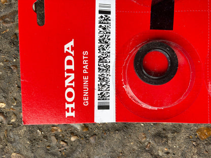 Original Honda PCX 125 2010-2014 20X32X6 Wellendichtring 91203-KWN-902
