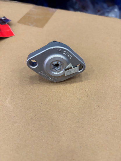 Genuine Honda BeAT Lifter Assy Tensioner 14520-GFC-771 (Import Model)