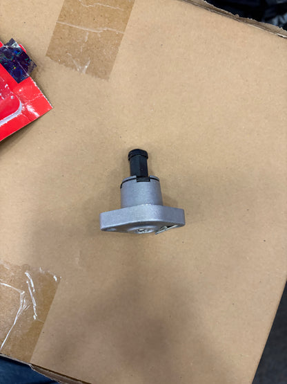 Genuine Honda BeAT Lifter Assy Tensioner 14520-GFC-771 (Import Model)