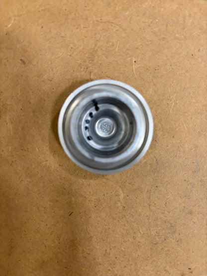 Genuine Yamaha Aerox 155 Connected 2021+ Drain Plug 54P-E5351-01 (Import Model)