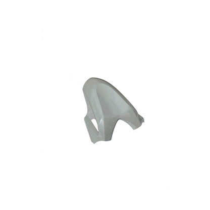 Honda Forza 125 2021-2026 Front Fender Mudguard Gray 61110-K1B-D00ZA All Year