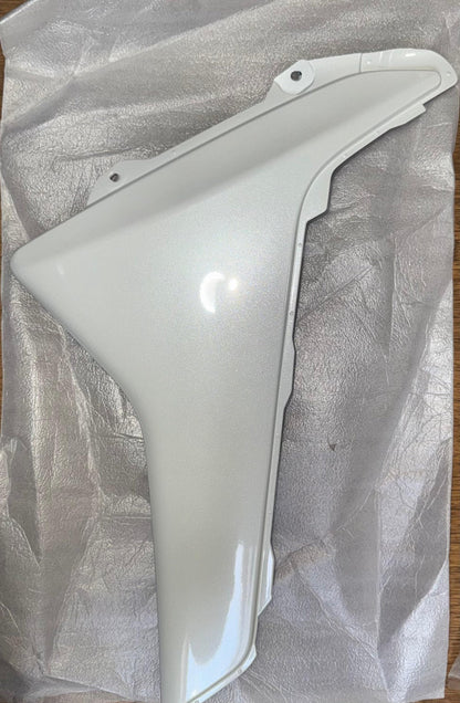 Genuine Yamaha NMAX 125 NMAX125 2015-2020 Lower Right Belly Panel 2DP-F171-M00