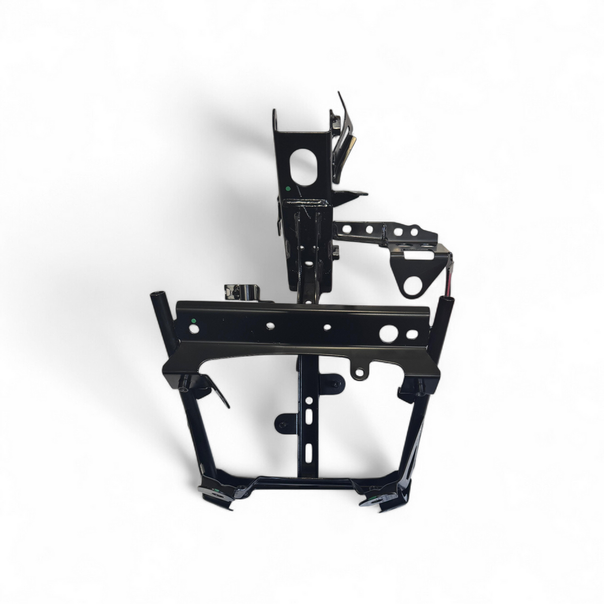Genuine Original Yamaha NMAX 125 2DP 2015 -2020 Headlight Bracket