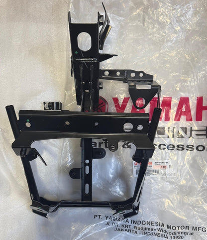Genuine Original Yamaha NMAX 125 2DP 2015 -2020 Headlight Bracket